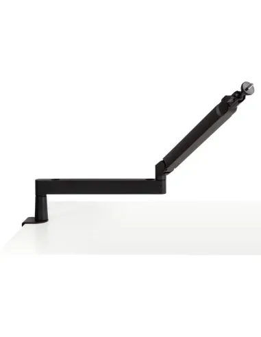 Elgato Wave Mic Arm LP: brazo bajo para escritorio