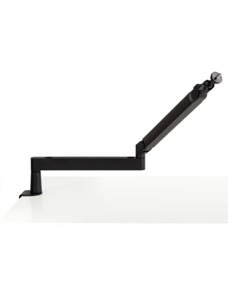 Elgato Wave Mic Arm LP: brazo bajo para escritorio