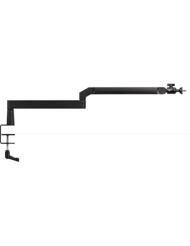 Elgato Wave Mic Arm LP: brazo bajo para escritorio