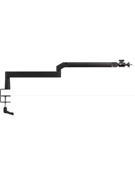 Elgato Wave Mic Arm LP: brazo bajo para escritorio