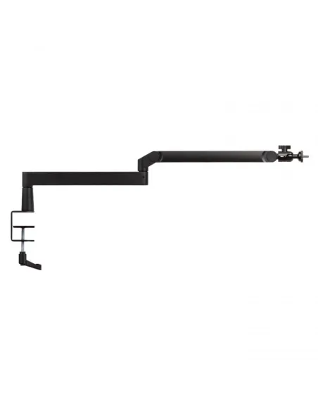 Elgato Wave Mic Arm LP: brazo bajo para escritorio