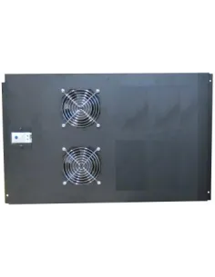 WP WPNACSN0602 equipo de refrigeracin para rack-52292