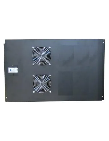 WP WPN-ACS-N060-2 Equipo de Refrigeración para Rack
