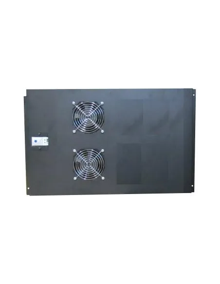 WP WPN-ACS-N060-2 Equipo de Refrigeración para Rack