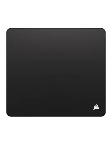 Corsair MM Grande Alfombrilla de Ratón para Juegos de Tela Antidesgaste