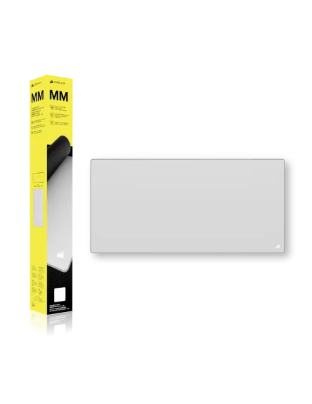 Alfombrilla Gaming Corsair MM 3XL Gris de 1220 x 590