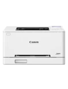 Canon i-SENSYS LBP647CDW Impresora Laser a Color A4 con Dúplex Automático-FIMILM0233