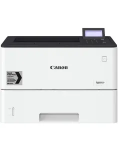 Canon i-SENSYS LBP325x Impresora Láser Monocromo Dúplex Automático-FIMILM0232