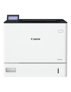 Canon i-SENSYS LBP361DW Impresora Láser Monocromo WiFi-FIMILM0231