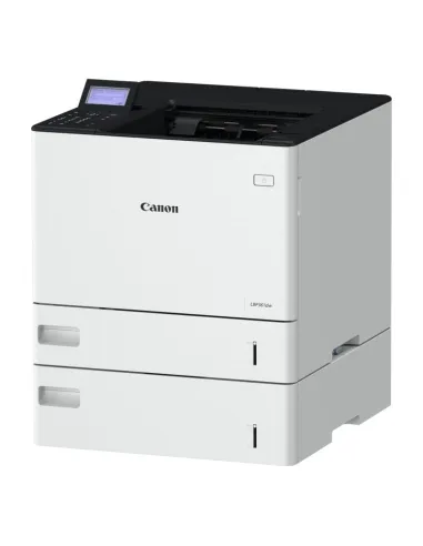 Canon i-SENSYS LBP361dw: Impresora láser A4 61 ppm dúplex