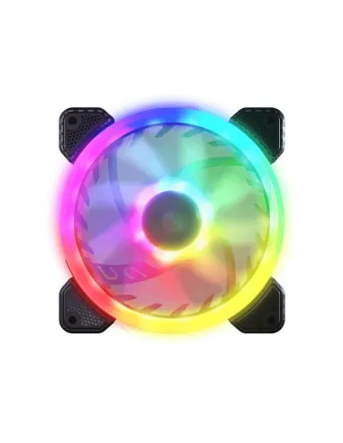 Cougar Vortex VX Ventilador 120 PWM HDB ARGB