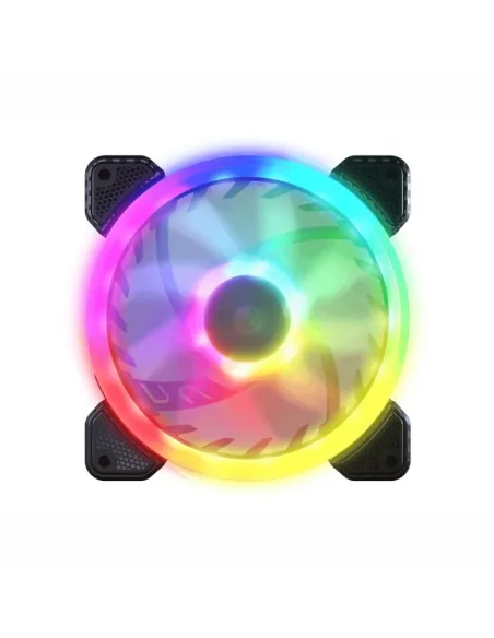 Cougar Vortex VX Ventilador 120 PWM HDB ARGB