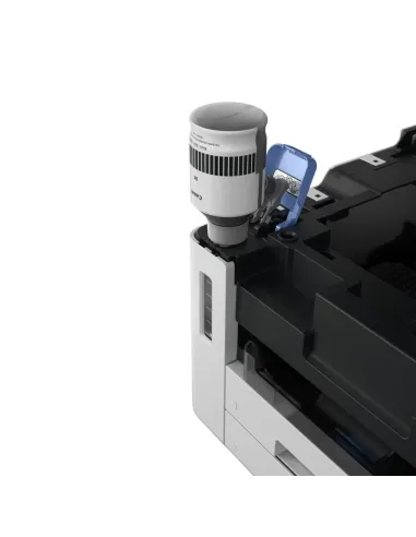 Canon MAXIFY GX6150: impresora MegaTank A4 oficina