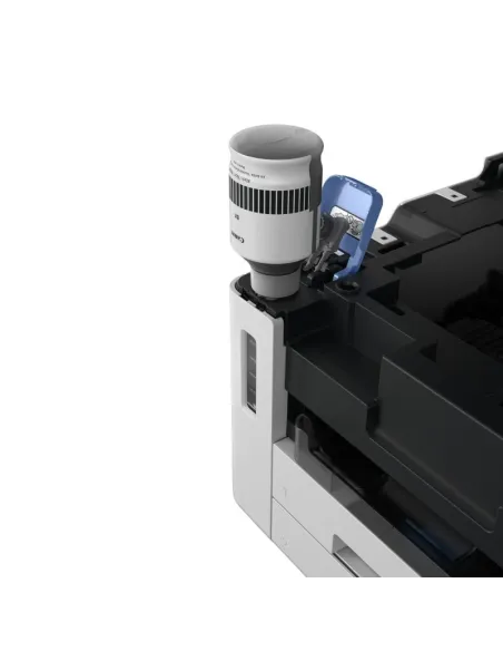 Canon MAXIFY GX6150: impresora MegaTank A4 oficina