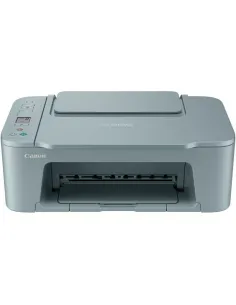 Canon PIXMA TS3752i Impresora Fotográfica Multifunción Color WiFi-FEMMIN0483