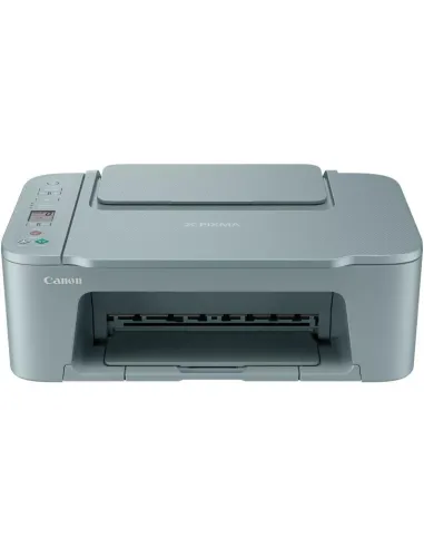 Canon PIXMA TS3752i Impresora Fotográfica Multifunción Color WiFi