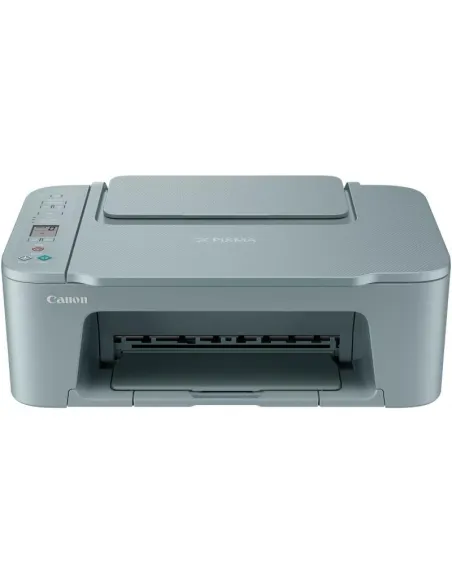 Canon PIXMA TS3752i Impresora Fotográfica Multifunción Color WiFi