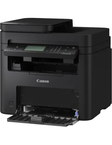 Impresora multifunción láser A4 dúplex Canon MF275dw