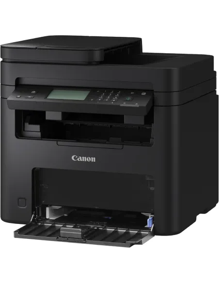 Impresora multifunción láser A4 dúplex Canon MF275dw