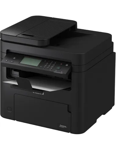 Impresora multifunción láser A4 dúplex Canon MF275dw