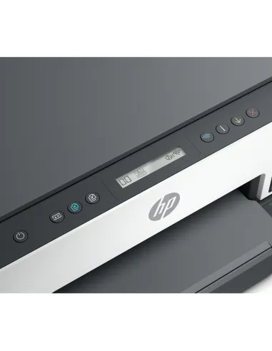 Impresora multifunción con depósito HP Smart Tank 7008
