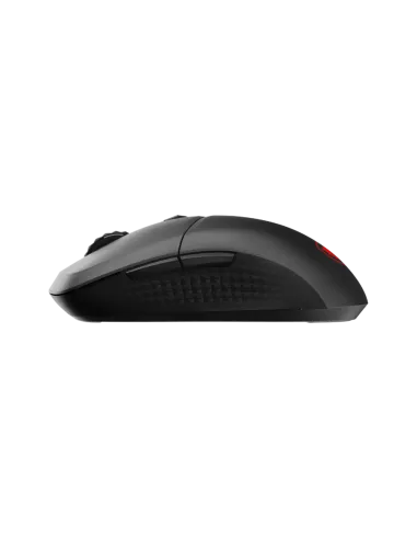 Ratón gaming MSI Versa 300 Wireless 8K: 8000 Hz y 66 g