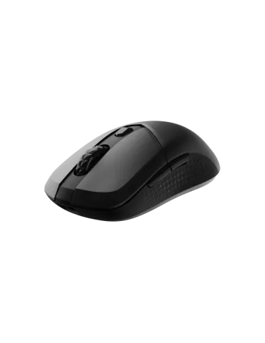 Ratón gaming MSI Versa 300 Wireless 8K: 8000 Hz y 66 g