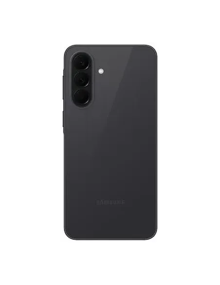 Smartphone Samsung Galaxy A37 5G 8GB/256GB Gris 120Hz