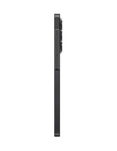 Smartphone Samsung Galaxy A37 5G 8GB/256GB Gris 120Hz