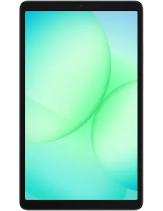 Samsung Galaxy Tab A11 4G 8,7" 4GB 64GB Plata (SM-X135FZSAEUB)-1402908