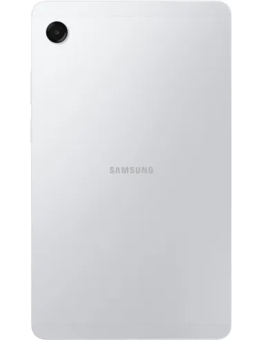 Tablet Samsung Galaxy Tab A11 4G 8,7" 4GB 64GB Plata