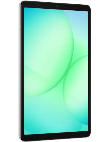 Tablet Samsung Galaxy Tab A11 4G 8,7" 4GB 64GB Plata