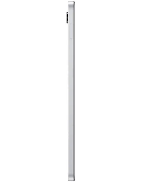 Tablet Samsung Galaxy Tab A11 4G 8,7" 4GB 64GB Plata