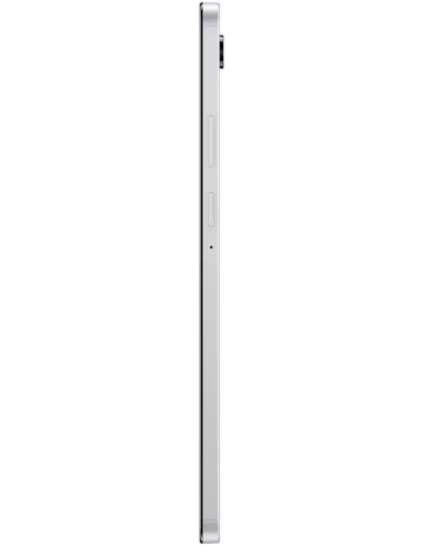 Tablet Samsung Galaxy Tab A11 4G 8,7" 4GB 64GB Plata
