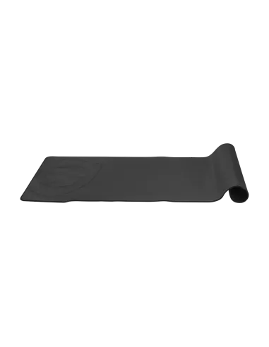MSI Agility GD73: alfombrilla gaming XXL 900x400 mm