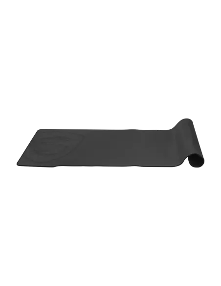 MSI Agility GD73: alfombrilla gaming XXL 900x400 mm