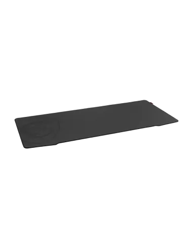 MSI Agility GD73: alfombrilla gaming XXL 900x400 mm