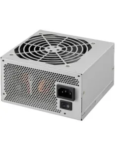 FSP SP400-AD 350W ATX (Bulk)-1410090