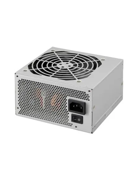 FSP SP400-AD 350W ATX (Bulk)