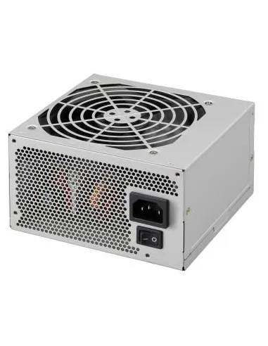 Fuente de Alimentación ATX 350W FSP SP400-AD para oficina