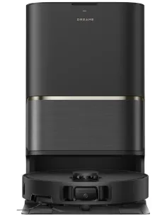 Dreame L50 Ultra AE con Autovaciado Navegación Avanzada 28.000 Pa Control por Voz-1406484
