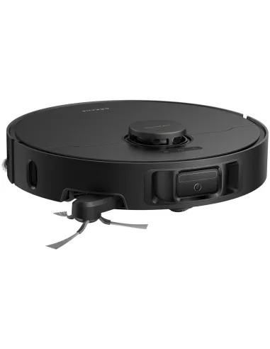 Robot Aspirador y Fregasuelos Dreame L50 Ultra AE 28.000 Pa