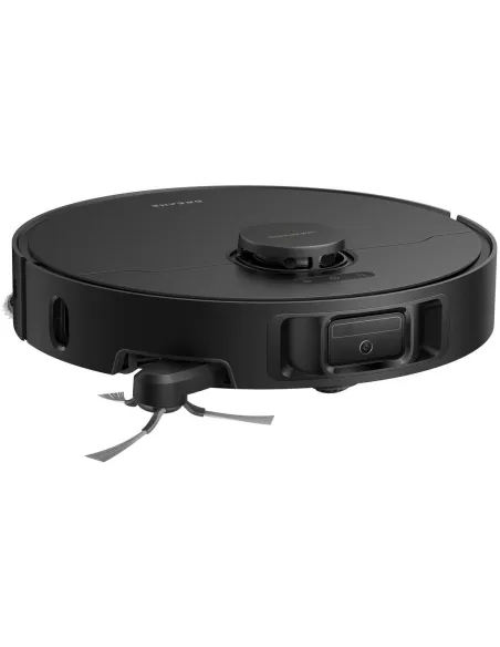 Robot Aspirador y Fregasuelos Dreame L50 Ultra AE 28.000 Pa