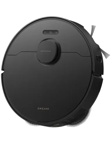 Robot Aspirador y Fregasuelos Dreame L50 Ultra AE 28.000 Pa