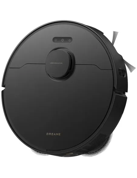 Robot Aspirador y Fregasuelos Dreame L50 Ultra AE 28.000 Pa