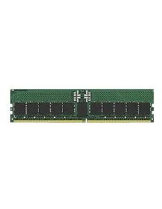 Kingston Technology KTD-PE548D8-32G DDR5 32GB 4800Mhz CL40 ECC RDIMM (Registered)-1373142