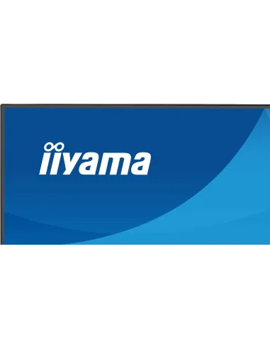 Monitor IPS 120 Hz iiyama X2491H-B1 23,8" FHD