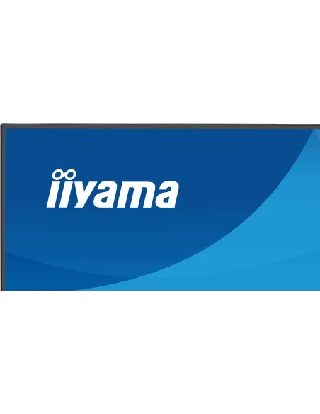 Monitor IPS 120 Hz iiyama X2491H-B1 23,8" FHD
