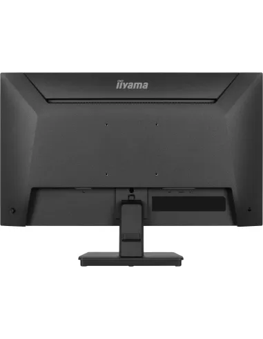 Monitor IPS 120 Hz iiyama X2491H-B1 23,8" FHD