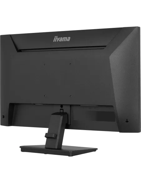 Monitor IPS 120 Hz iiyama X2491H-B1 23,8" FHD